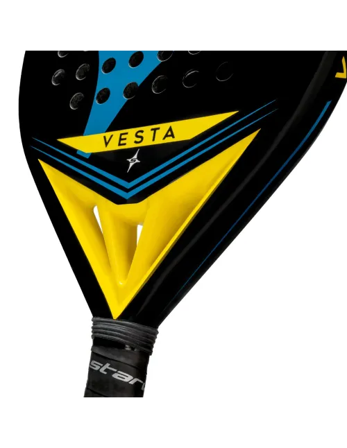 Starvie Vesta 2024 | Ofertas de pádel